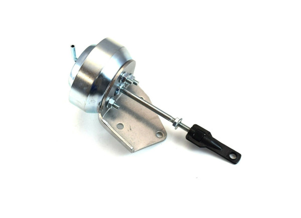 Siłownik Podciśnieniowy Gruszka GTAC-0087