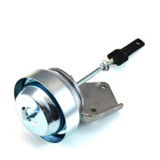 Siłownik Podciśnieniowy Gruszka GTAC-0087