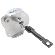 Siłownik Podciśnieniowy Gruszka GTAC-0089