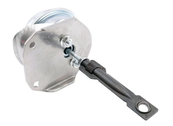 Siłownik Podciśnieniowy Gruszka GTAC-0089