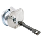 Siłownik Podciśnieniowy Gruszka GTAC-0089