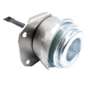 Siłownik Podciśnieniowy Gruszka GTAC-0089