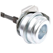 Siłownik Podciśnieniowy Gruszka GTAC-0089