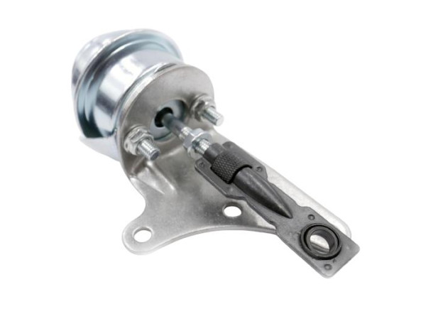 Siłownik Podciśnieniowy Gruszka GTAC-0090