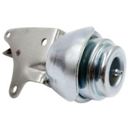 Siłownik Podciśnieniowy Gruszka GTAC-0090