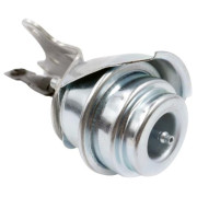 Siłownik Podciśnieniowy Gruszka GTAC-0090