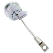 Siłownik Podciśnieniowy Gruszka GTAC-0091