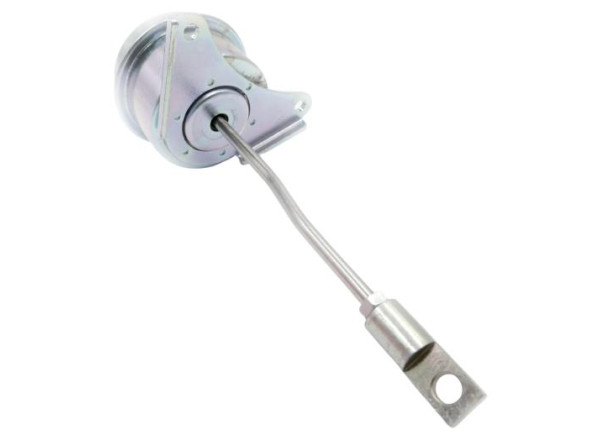 Siłownik Podciśnieniowy Gruszka GTAC-0091