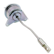 Siłownik Podciśnieniowy Gruszka GTAC-0091