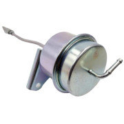 Siłownik Podciśnieniowy Gruszka GTAC-0091