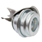 Siłownik Podciśnieniowy Gruszka GTAC-0092