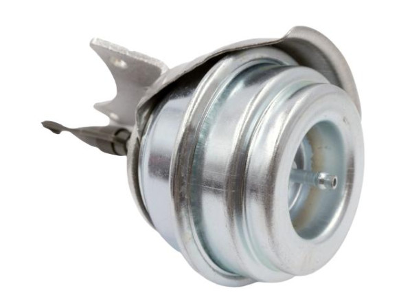 Siłownik Podciśnieniowy Gruszka GTAC-0092