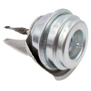 Siłownik Podciśnieniowy Gruszka GTAC-0092