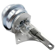 Siłownik Podciśnieniowy Gruszka GTAC-0092