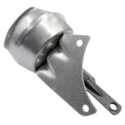 Siłownik Podciśnieniowy Gruszka GTAC-0092