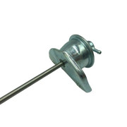 Siłownik Podciśnieniowy Gruszka GTAC-0093