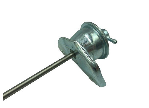 Siłownik Podciśnieniowy Gruszka GTAC-0093