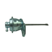 Siłownik Podciśnieniowy Gruszka GTAC-0093