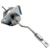 Siłownik Podciśnieniowy Gruszka GTAC-0094