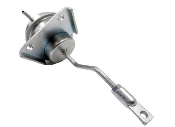 Siłownik Podciśnieniowy Gruszka GTAC-0094