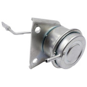 Siłownik Podciśnieniowy Gruszka GTAC-0094