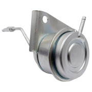 Siłownik Podciśnieniowy Gruszka GTAC-0094