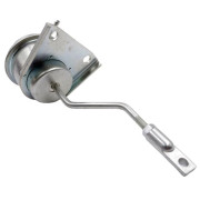 Siłownik Podciśnieniowy Gruszka GTAC-0094