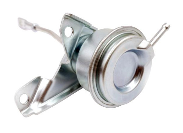 Siłownik Podciśnieniowy Gruszka GTAC-0095