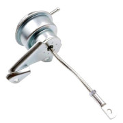 Siłownik Podciśnieniowy Gruszka GTAC-0095