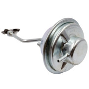 Siłownik Podciśnieniowy Gruszka GTAC-0096