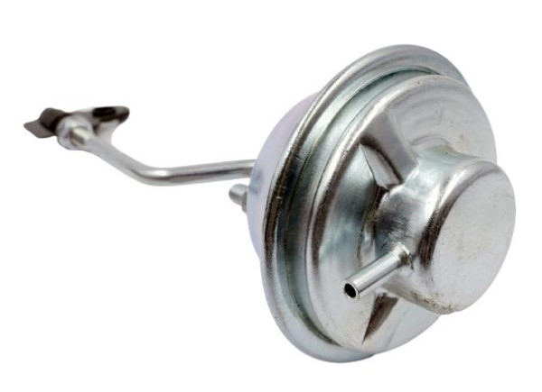 Siłownik Podciśnieniowy Gruszka GTAC-0096