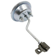 Siłownik Podciśnieniowy Gruszka GTAC-0096