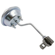 Siłownik Podciśnieniowy Gruszka GTAC-0096