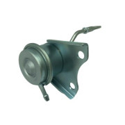 Siłownik Podciśnieniowy Gruszka GTAC-0097