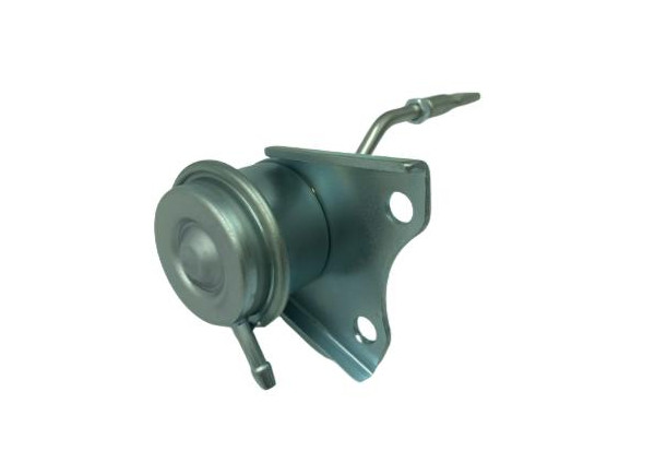 Siłownik Podciśnieniowy Gruszka GTAC-0097