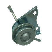 Siłownik Podciśnieniowy Gruszka GTAC-0097