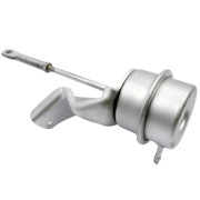 Siłownik Podciśnieniowy Gruszka GTAC-0098