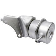 Siłownik Podciśnieniowy Gruszka GTAC-0098