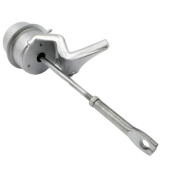 Siłownik Podciśnieniowy Gruszka GTAC-0098