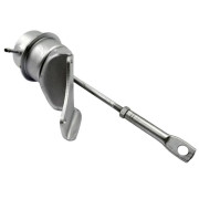 Siłownik Podciśnieniowy Gruszka GTAC-0098