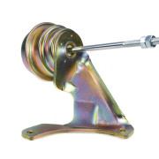 Siłownik Podciśnieniowy Gruszka GTAC-0099