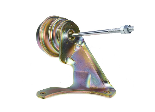 Siłownik Podciśnieniowy Gruszka GTAC-0099