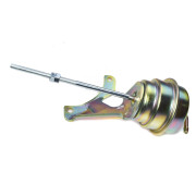 Siłownik Podciśnieniowy Gruszka GTAC-0099