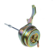 Siłownik Podciśnieniowy Gruszka GTAC-0099