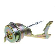 Siłownik Podciśnieniowy Gruszka GTAC-0099