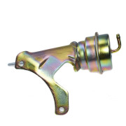 Siłownik Podciśnieniowy Gruszka GTAC-0099