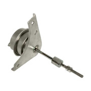 Siłownik Podciśnieniowy Gruszka GTAC-0100