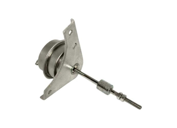 Siłownik Podciśnieniowy Gruszka GTAC-0100