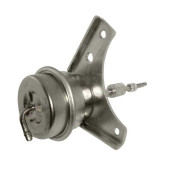 Siłownik Podciśnieniowy Gruszka GTAC-0100