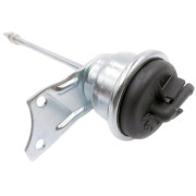 Siłownik Podciśnieniowy Gruszka GTAC-0101